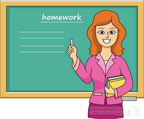 free educational clip art images|free clip art for teacher.